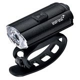 Lampa Infini przód Tron 100 I-I280P-B