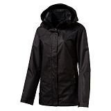 Kurtka McKinley Terang W 249204