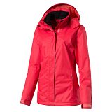 Kurtka McKinley Terang W 249204