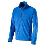 Polar McKinley Coari II 249206