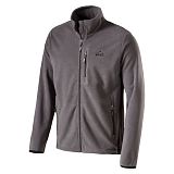 Polar McKinley Coari II 249206