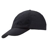 Czapka z daszkiem dla dzieci McKinley Tesslin Jr 262469