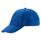 Czapka z daszkiem dla dzieci McKinley Tesslin Jr 262469