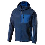 Kurtka McKinley Nunam soft M 267682
