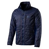 Kurtka McKinley Zinder Prima M 273500