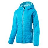 Kurtka McKinley Zinder W 273503