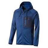 Kurtka McKinley Halen M 273505