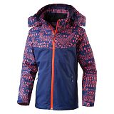 Kurtka dla dzieci McKinley Alexandra Jr 273510