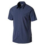 Koszula McKinley Rickaby M 273578