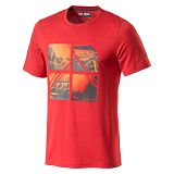 Koszulka McKinley Creina M 273583