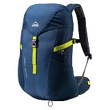 Plecak McKinley Falcon VT 26L 276005