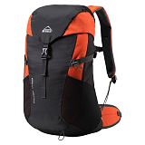 Plecak McKinley Falcon VT 26L 276005