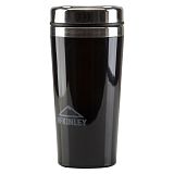 Kubek McKinley Rubberized 276074 