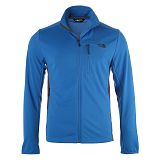 Polar trekkingowy męski The North Face Extent II T93BU3