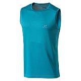 Koszulka Pro Touch M 150625