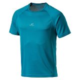 Koszulka Pro Touch Run Martin II 215738