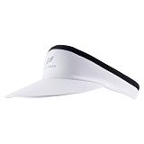 Czapka Pro Touch Londo (daszek) 244699