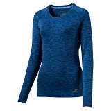 Koszulka Pro Touch Rylunga LS W 257967