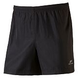 Spodenki Pro Touch Mycus M 258118