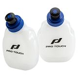 Bidon Pro Touch Flask 2.0 (2 sztuki) 260724