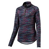 Bluza Pro Touch Ina HZ W 268195