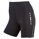 Spodenki Pro Touch Penka 273295