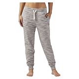 Spodnie Reebok Elements W CF8622