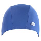 Czepek do pływania Rontil CZ04