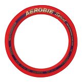  Frisbee Schild Aerobie Sprint 970030