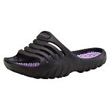 Klapki dla dzieci TECNOPRO Pamplona 261709