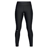 Spodnie Under Armour HeatGear W1309631