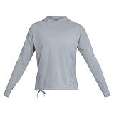 Bluza treningowa damska Under Armour Threadborne Hoodie 1320799