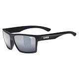 Okulary Uvex LGL 29 530947
