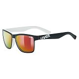 Okulary przeciwsłoneczne Uvex LGL 39 532012