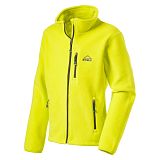 Polar McKinley Coari Jr 251713