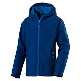 Kurtka McKinley Billy soft Jr 267639