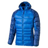 Kurtka McKinley Patos M 280678