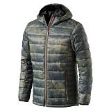 Kurtka ocieplona męska McKinley Kenny II 280720