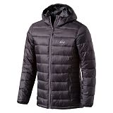 Kurtka ocieplona męska McKinley Kenny II 280720