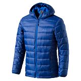 Kurtka ocieplona męska McKinley Kenny II 280720