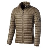 Kurtka McKinley Ariki M 280742