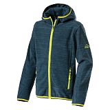 Polar turystyczny dla dzieci McKinley Choco 280759