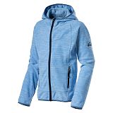 Polar turystyczny dla dzieci McKinley Choco Jr 280761