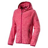 Polar turystyczny dla dzieci McKinley Choco Jr 280761