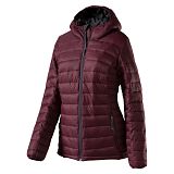 Kurtka ocieplona damska McKinley Kenny II 280777