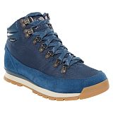 Buty damskie The North Face Back-to-Berkley Redux T0CLU7