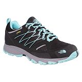 Buty The North Face Venture Fastpack II GTX W T92YBE