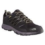 Buty The North Face Venture F II GTX M T932XV