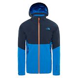 Kurtka The North Face Apex Flex gtx M T93ERL