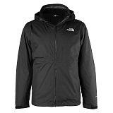 Kurtka The North Face Arashi Triclimate MT93L5R